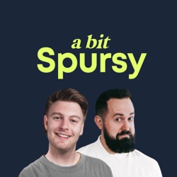 'Mr Sexy' | Spurs vs Fulham