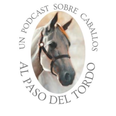 Al paso del tordo Al paso del tordo