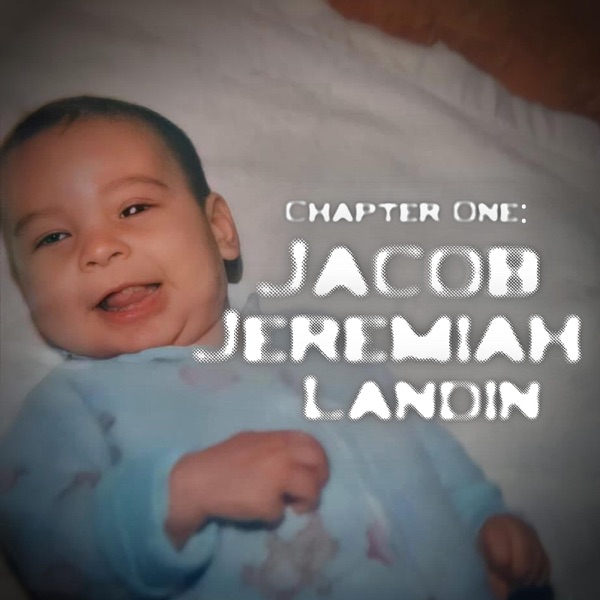 Jacob Jeremiah Landin | Chapter 1 photo