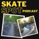 Skateboarding History Podcast