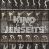 Kino Jenseits