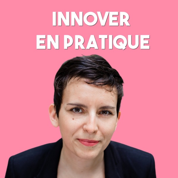 Innover en pratique