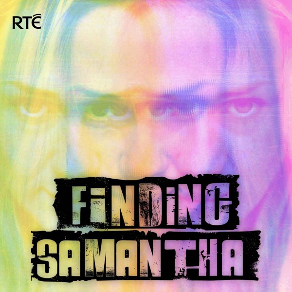 Finding Samantha: Trailer photo