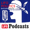 LIFO POLITICS - LIFO PODCASTS