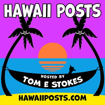 Hawaii Posts