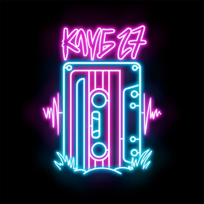 Клуб 27 Клуб 27