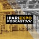 Hajótervező mérnökség / Sümegi Tamás és Trombitás Arnold(Loa Watercraft Solutions) / Podcast #8