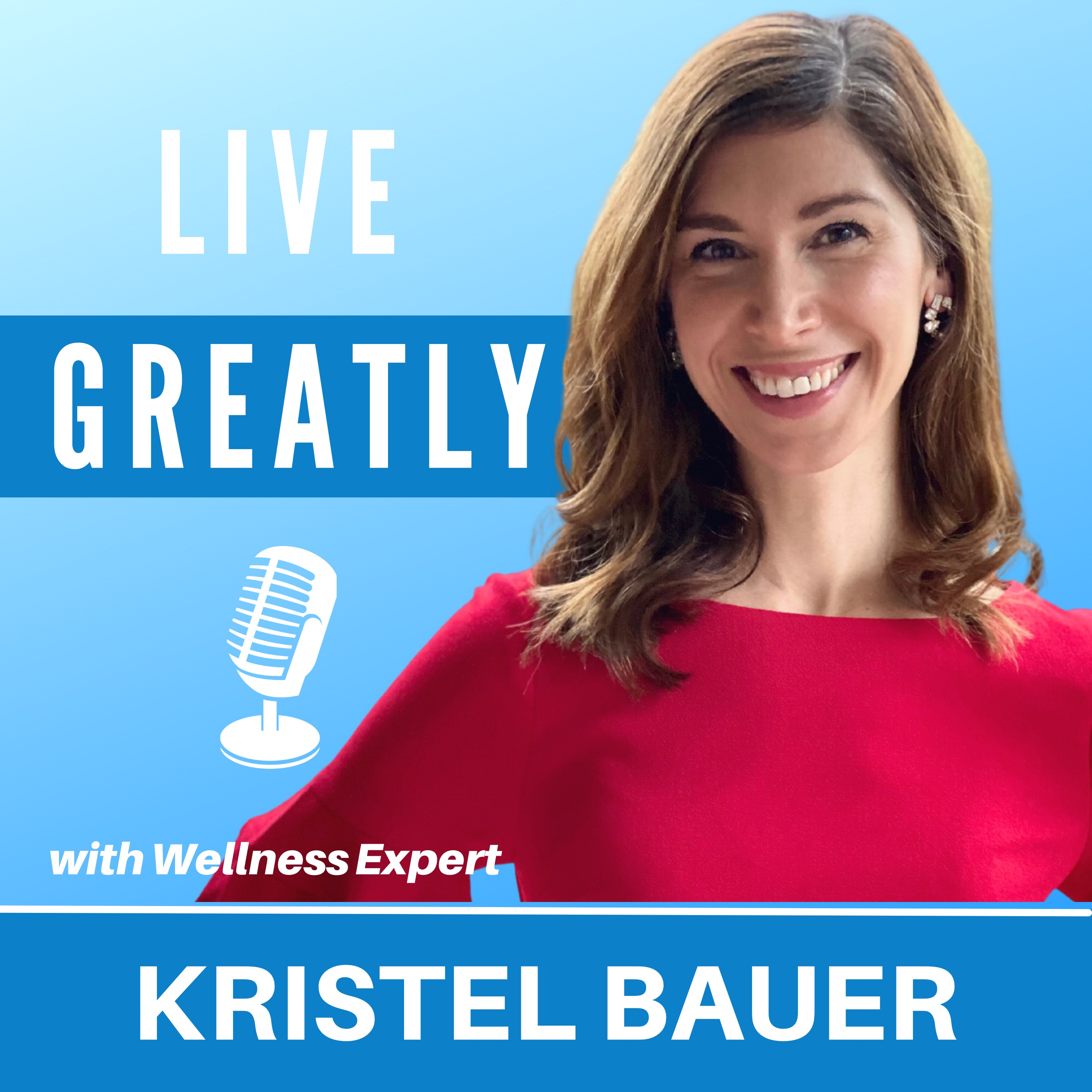 4 Ways To Step Into A Growth Mindset Versus A Fixed Mindset Live 4-ways-to-step-into-a-growth-mindset-versus-a-fixed-mindset-live