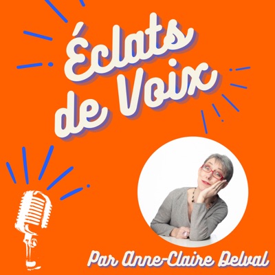 Éclats de Voix Éclats de Voix