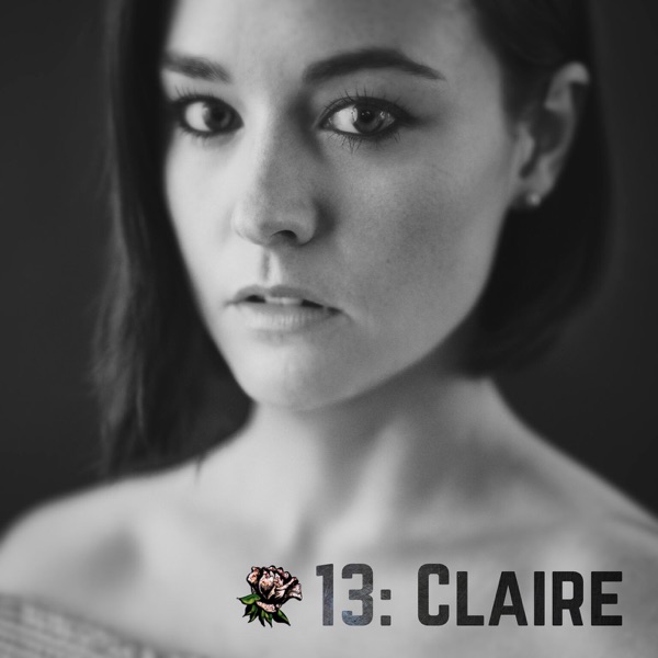 Claire photo