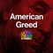 American Greed Podcast