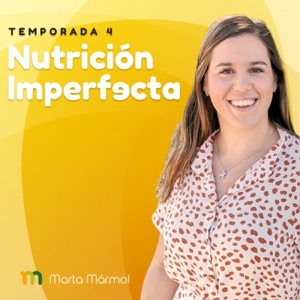 Nutrición Imperfecta