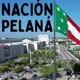 Nacion Pelana