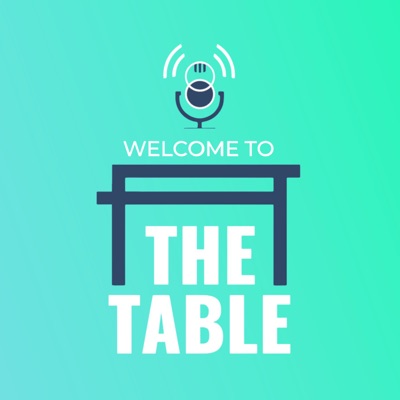 Welcome to the Table