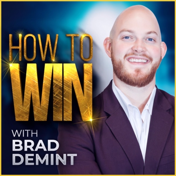 HOW TO WIN with Brad DeMint 