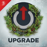 The 2023 Upgrade Holiday Special