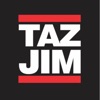 Taz & Jim