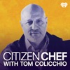 Citizen Chef with Tom Colicchio