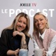 JOELLE TV : Le podcast