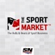Buy & Sell presented by Pastime Sports & Games: June 22