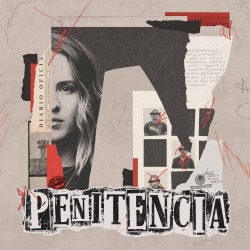 Penitencia