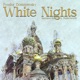 White Nights audiobook