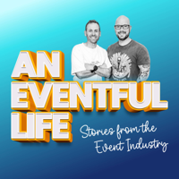 An Eventful Life
