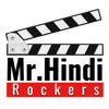 Mr Hindi Rockers - Mr Hindi Rockers