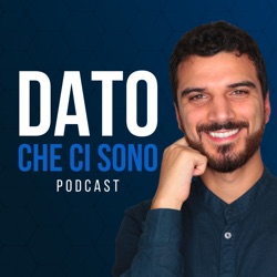 PAS - Chi sono le Persone Altamente Sensibili?