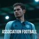 Association Football by Coach Brandon Hima