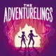 Adventurelings | The Adventure Movie Podcast