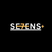 Se7ens+ Podcast