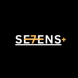 Se7ens+ Podcast