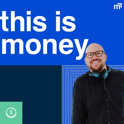 this is money:this is money