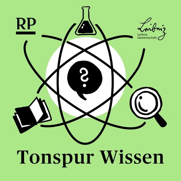 t-online Tonspur Wissen