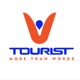 Công ty Cổ phần Du lịch VTourist - Tổ Chức Tour Mỹ, Canada, Châu Âu ...
