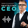 Skuteczny CEO - Skuteczny CEO Radek Drzewiecki