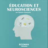 Éducation et Neurosciences - BOOKAN
