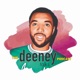 Deeney Talks