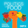 Politics of Food - DCP Entertainment