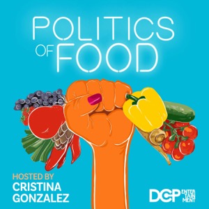 Politics of Food