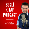 Sesli Kitap Podcast - Safa Kalender