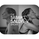 The Sarah and Sally Show