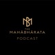 The Mahabharata Podcast
