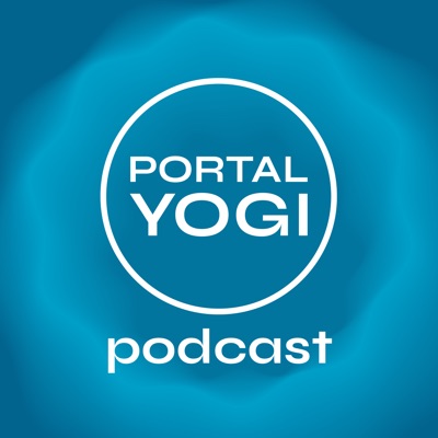 PortalYogi Podcast PortalYogi Podcast