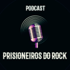 Prisioneiros do Rock - Prisioneiros do Rock