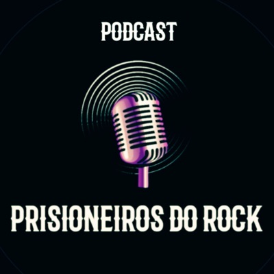 Prisioneiros do Rock:Prisioneiros do Rock