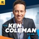 The Ken Coleman Show