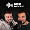 NFR Podcast - NFR Podcast