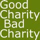 34: A tool to help fundraise in a much more efficient and effective way – Veronica Bamford-Deane, Managing Director, Work for Good